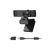 Conceptronic AMDIS08B Webcam colour 8.3 MP 3840 AMDIS08B