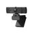 Conceptronic AMDIS07B Webcam colour 8.3 MP 3840 AMDIS07B