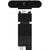 Lenovo ThinkVision MC60 Webcam colour 4XC1J05150