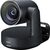Logitech Rally Plus 960-001224 Video Conferencing System Black