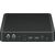 Logitech Rally Plus 960-001224 Video Conferencing System Black