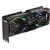 PNY RTX5070 TI ARGB Triple Fan 16GB GDDR7 3xDP,1xHDMI (VCG5070T16TFXXPB1)