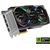 PNY RTX5070 TI ARGB Triple Fan 16GB GDDR7 3xDP,1xHDMI (VCG5070T16TFXXPB1)
