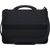 Dell ECOLOOP SLEEVE CV5426 (DELL-CV5426)