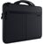 Dell ECOLOOP SLEEVE CV5426 (DELL-CV5426)
