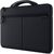 Dell ECOLOOP SLEEVE CV5426 (DELL-CV5426)