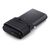 DELL 280W USB-C E5 AC ADAPTER (DELL-F6R3T)