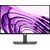 Dell TFT P2226H 22IN IPS (DELL-P2226H)