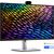 DELL PRO P 27 USB-C HUB (DELL-P2726DEB)