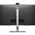 DELL PRO P 27 USB-C HUB (DELL-P2726DEB)