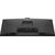DELL PRO P 27 USB-C HUB (DELL-P2726DEB)