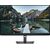 DELL ULTRASHARP 32 4K QD-OLED (DELL-U3226Q)