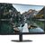 DELL ULTRASHARP 32 4K QD-OLED (DELL-U3226Q)