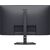 DELL ULTRASHARP 32 4K QD-OLED (DELL-U3226Q)