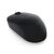 DELL MOBILE WIRELESS MOUSE (MS3320W-BLK)