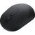 DELL MOBILE WIRELESS MOUSE (MS3320W-BLK)