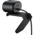 DELL PRO 5 WEBCAM 2K - WB526 (WB526-EMEA)