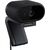 DELL PRO 7 WEBCAM 4K - WB726 (WB726-EMEA)