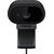 DELL PRO 7 WEBCAM 4K - WB726 (WB726-EMEA)