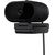 DELL PRO 7 WEBCAM 4K - WB726 (WB726-EMEA)