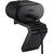 DELL PRO 7 WEBCAM 4K - WB726 (WB726-EMEA)