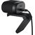 DELL PRO 7 WEBCAM 4K - WB726 (WB726-EMEA)