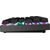 CHERRY XTRFY MX 8.2 Pro TMR Wireless Keyboard