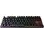 CHERRY XTRFY MX 8.2 Pro TMR Wireless Keyboard
