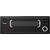 CHERRY XTRFY MX 8.2 Pro TMR Wireless Keyboard