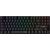 CHERRY XTRFY MX 8.2 Pro TMR Wireless Keyboard