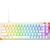 CHERRY XTRFY K5 Pro TMR Compact US QWERTY