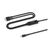 BELKIN BOOSTCHARGE PRO 140W DUAL (CAC004HQ1.5MBK)