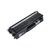 Brother TN-910BK Black Toner 9000 Pages Ultra High Yield