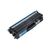 Brother TN-910C Cyan Toner 9000 Pages Ultra High Yield