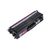 Brother TN-910M Magenta Toner 9000 Pages Ultra High Yield