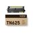 Brother TN-625Y Yellow Toner 1800 Pages Standard Yield