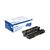 Brother DR-3400 Drum Unit for HL-L5000 to MFC-L6900 Mono