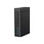 Belkin Connect Universal 16-Port Triple Display USB-C Dock