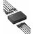 Belkin Connect Universal 16-Port Triple Display USB-C Dock