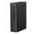 Belkin Connect Universal 16-Port Triple Display USB-C Dock