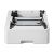 Brother LT-360CL Lower Paper Tray 520 Sheets