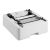 Brother LT-360CL Lower Paper Tray 520 Sheets