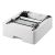 Brother LT-360CL Lower Paper Tray 520 Sheets