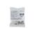 Equip 761311 French Modular Faceplate Insert White RAL 9010
