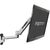 Ergotron LX SIT-STAND WALL MOUNT  (45-353-026)