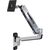 Ergotron LX SIT-STAND WALL MOUNT  (45-353-026)