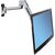 Ergotron LX SIT-STAND WALL MOUNT  (45-353-026)