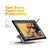 ALOGIC CLARITY FOLD TOUCH 27IN (27C4KPDTF)