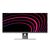 ALOGIC EDGE 34 ULTRAWIDE WQHD (34C2KPD)