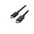 BELKIN CONNECT THUNDERBOLT (INZ005HQ1MBK)